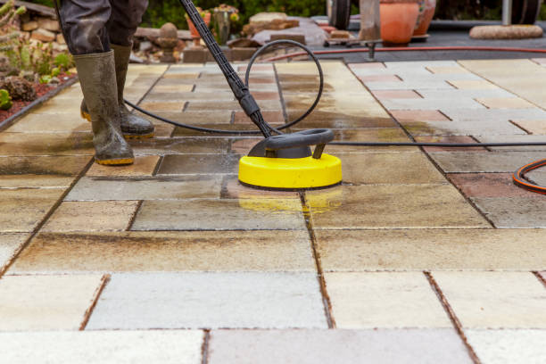 Best Graffiti Removal Services in Mason City, IL